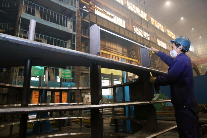 J9集团|国际站官网