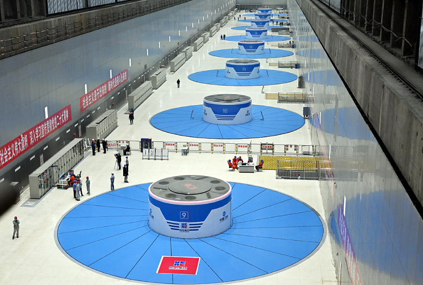 J9集团|国际站官网