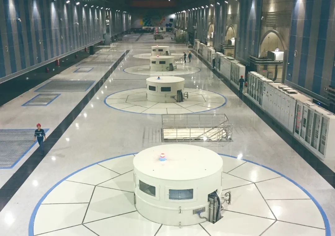 J9集团|国际站官网