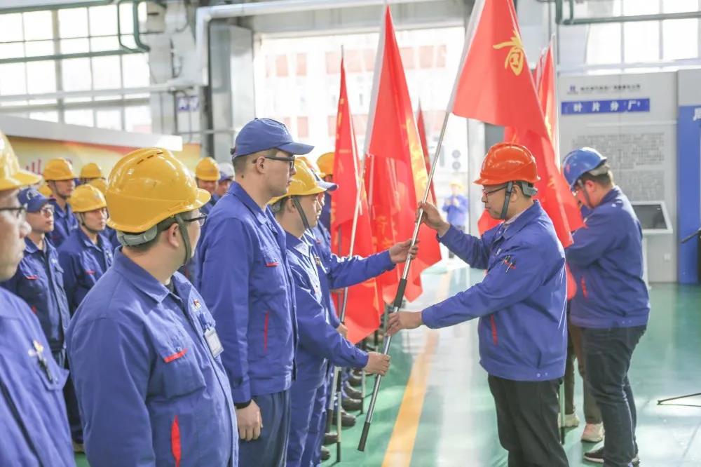 J9集团|国际站官网