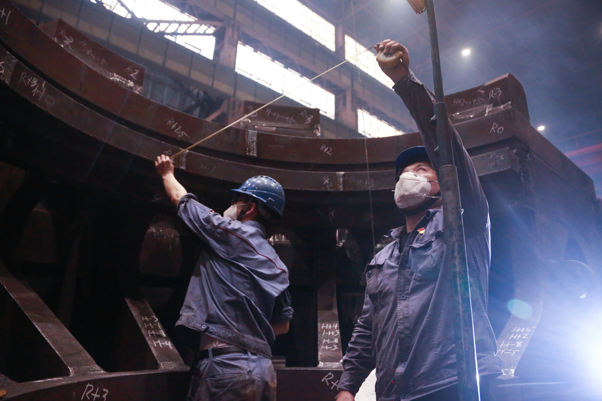 J9集团|国际站官网