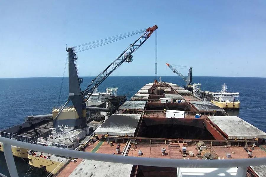 J9集团|国际站官网