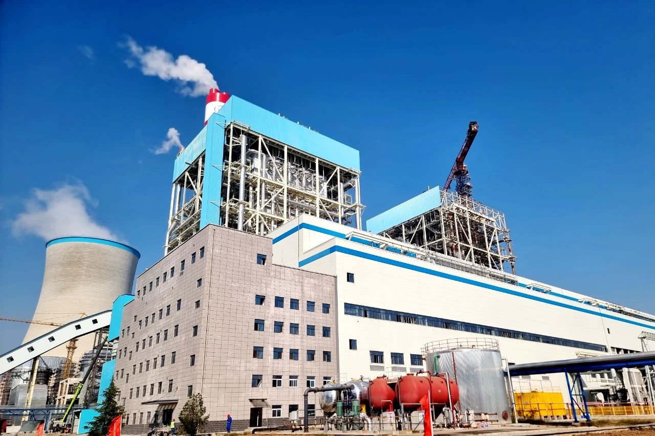 J9集团|国际站官网