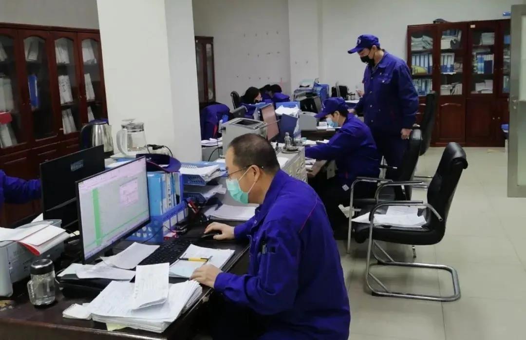 J9集团|国际站官网