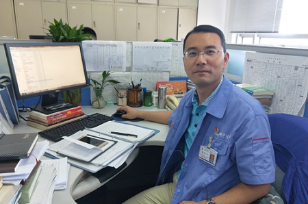 J9集团|国际站官网