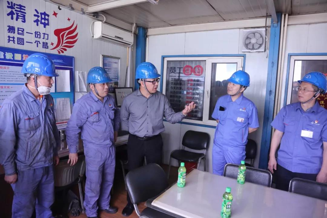 J9集团|国际站官网