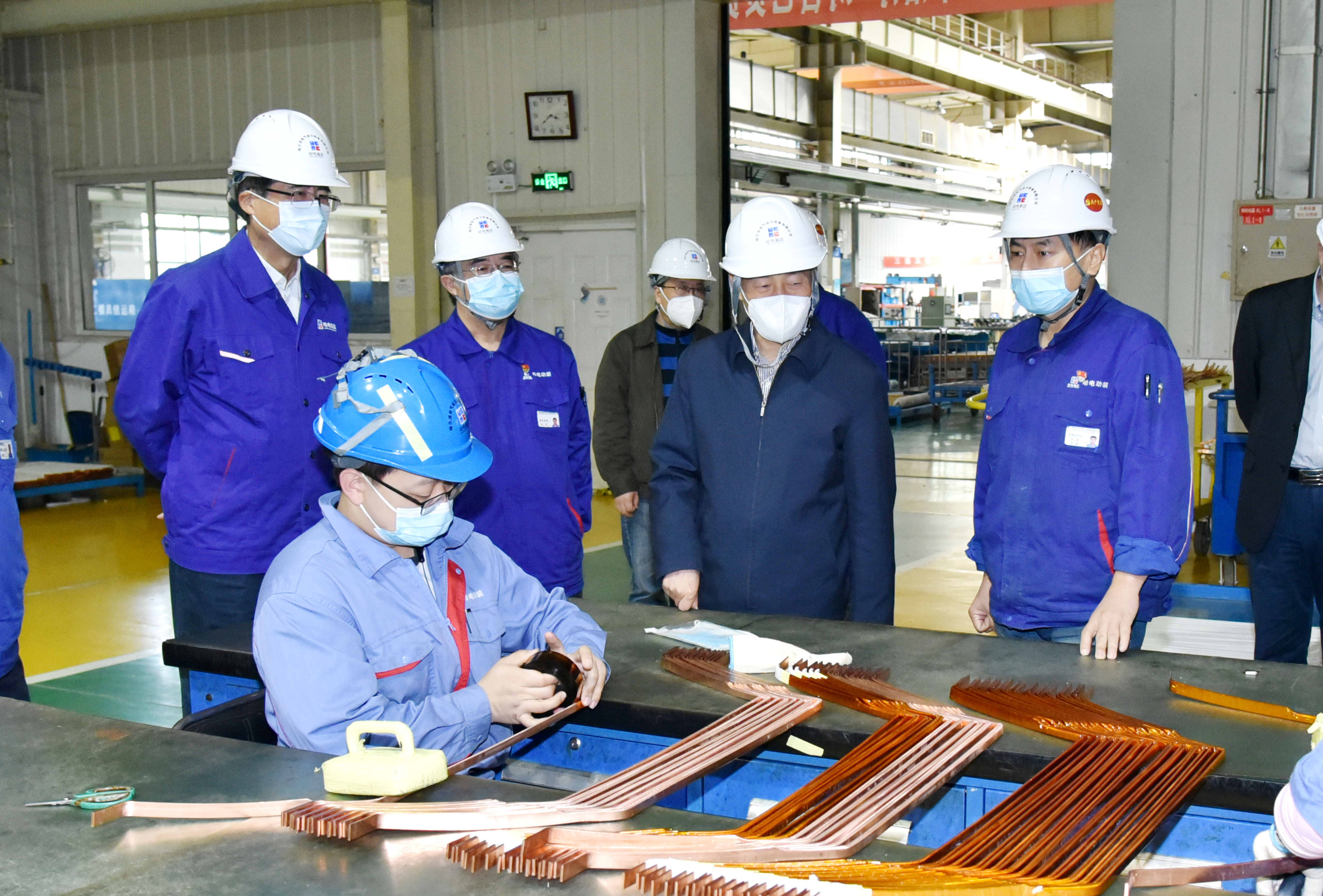 J9集团|国际站官网