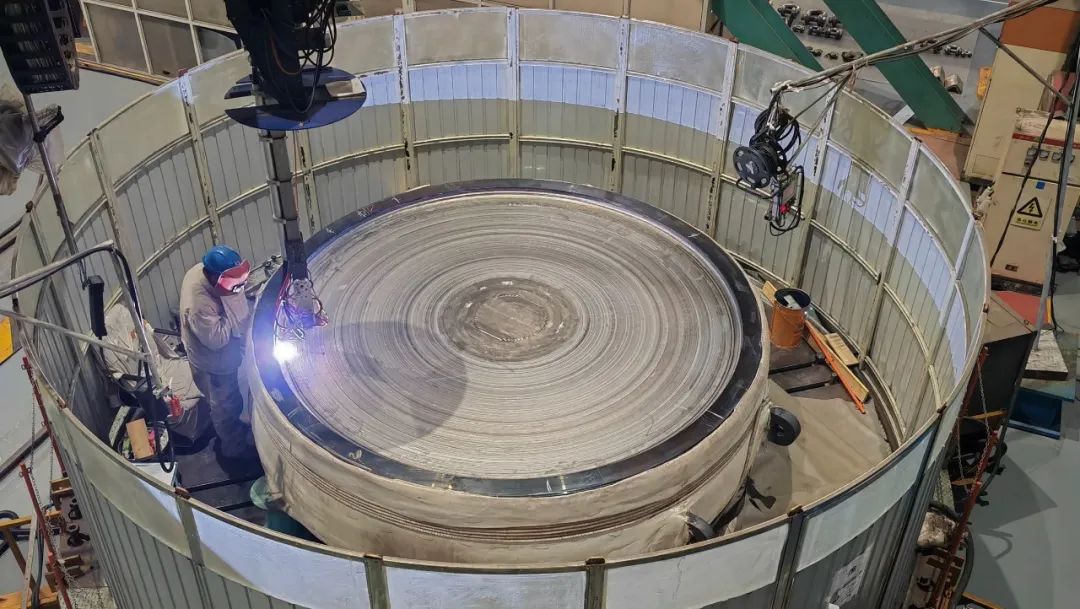 J9集团|国际站官网