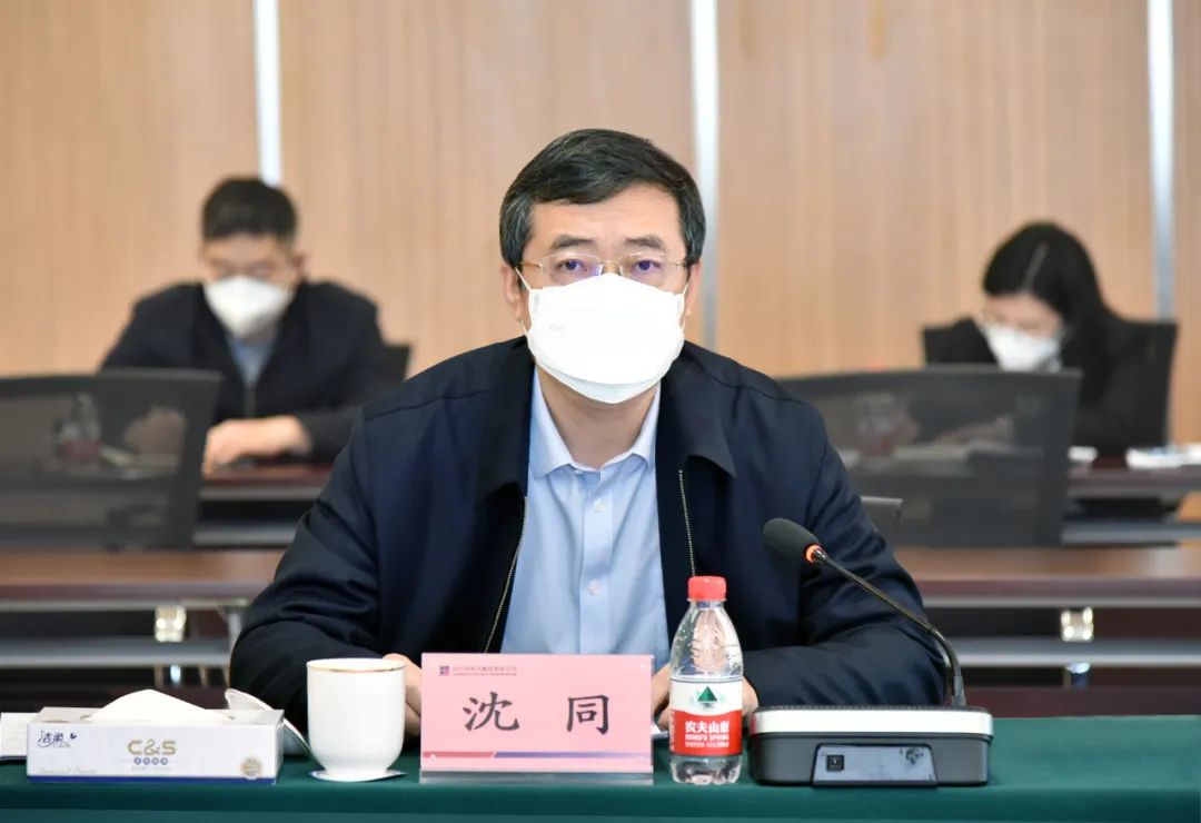 J9集团|国际站官网