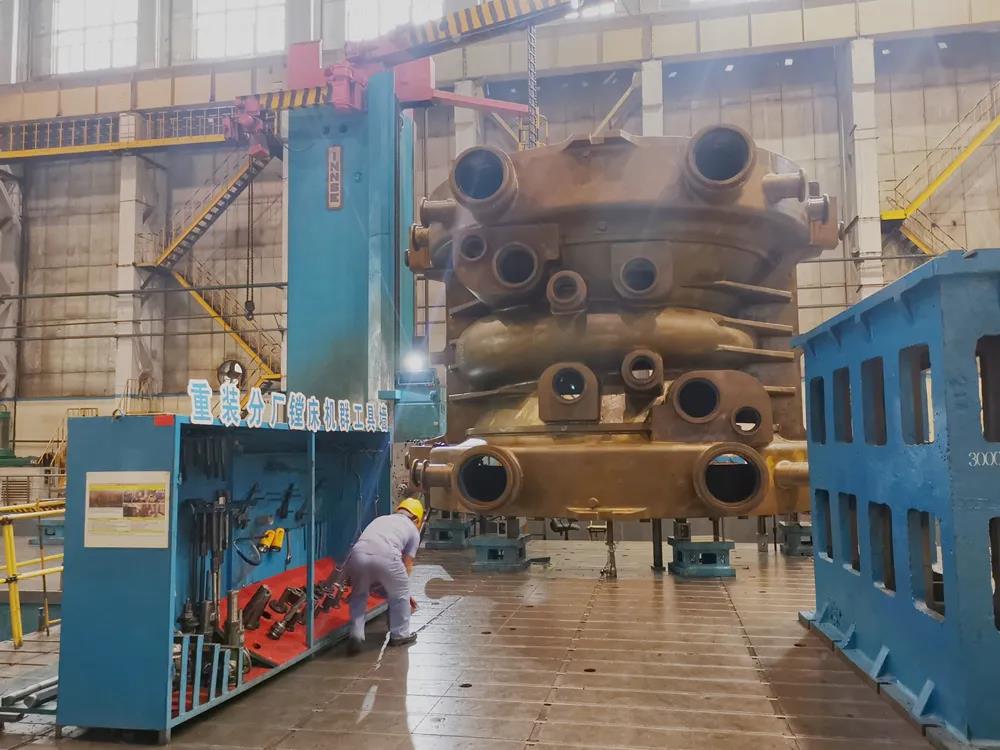 J9集团|国际站官网