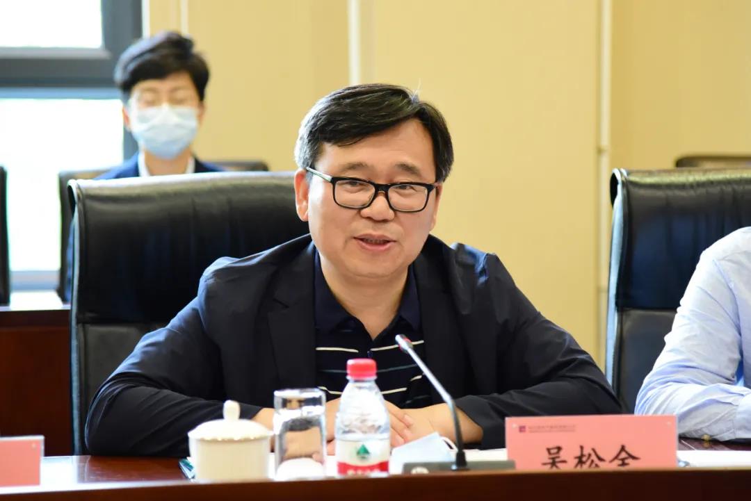 J9集团|国际站官网