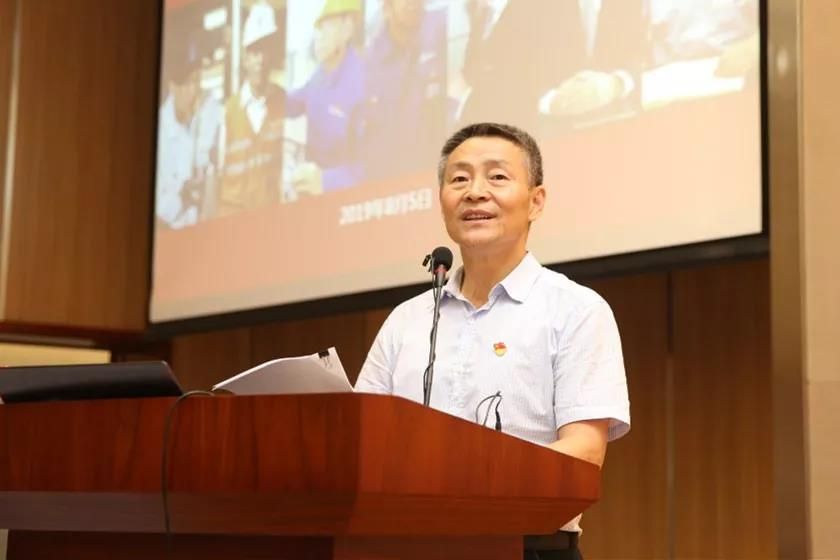 J9集团|国际站官网