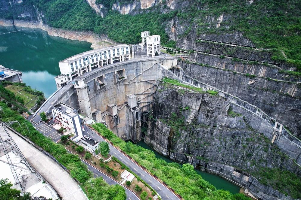 J9集团|国际站官网