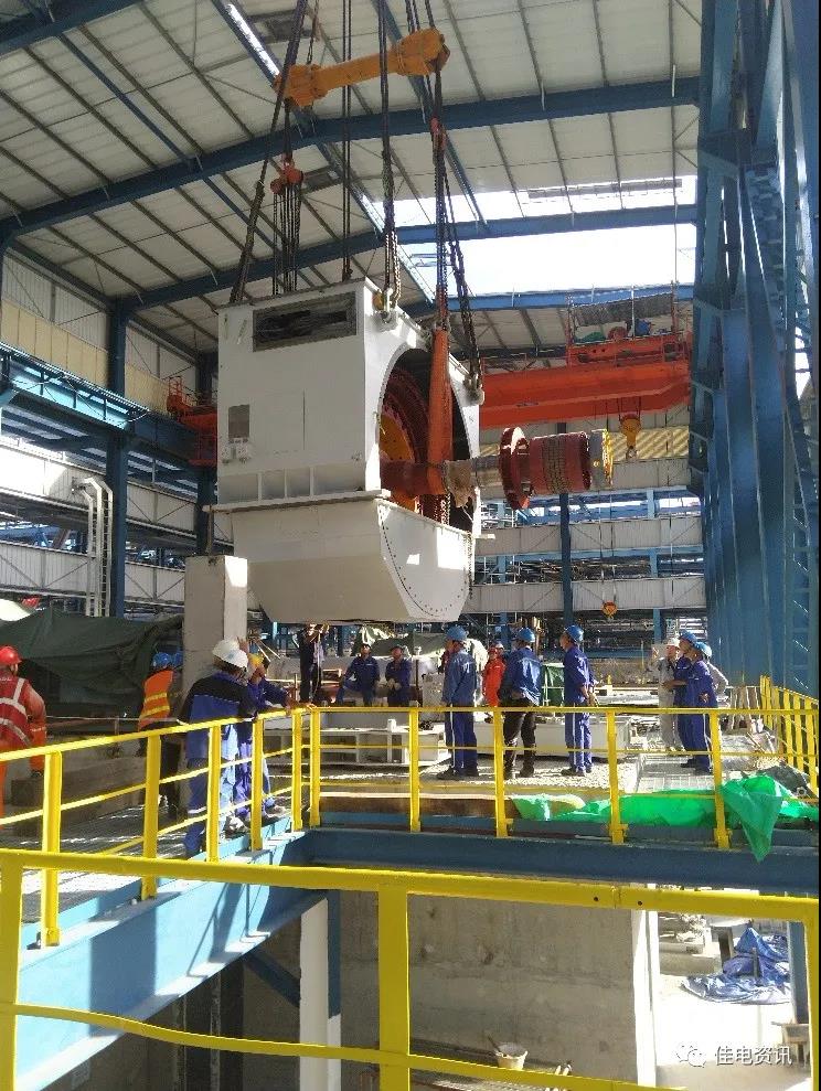 J9集团|国际站官网