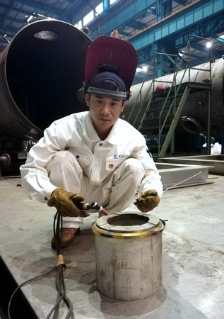 J9集团|国际站官网