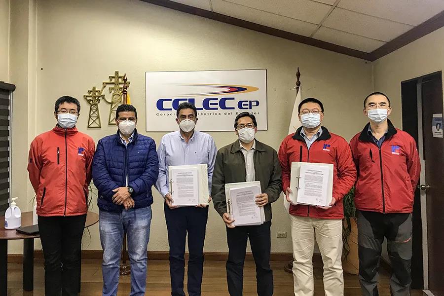 J9集团|国际站官网