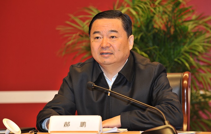 J9集团|国际站官网