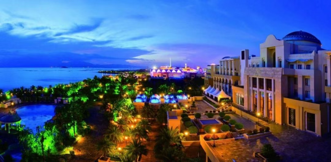 J9集团|国际站官网