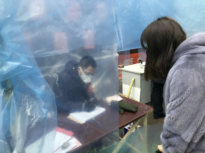 J9集团|国际站官网