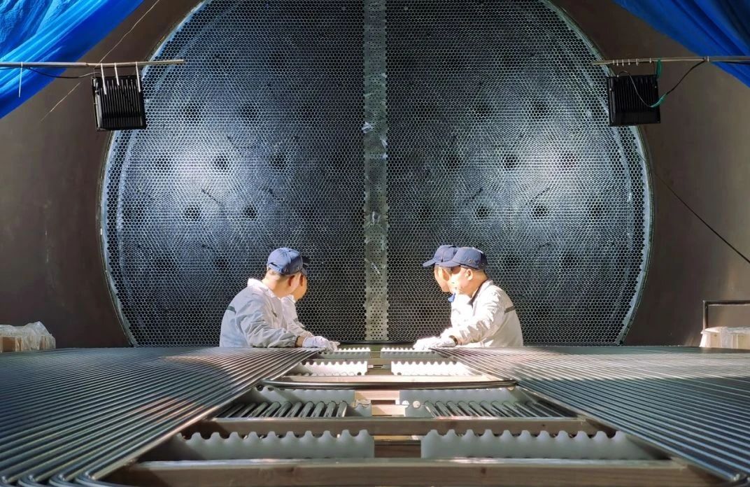 J9集团|国际站官网