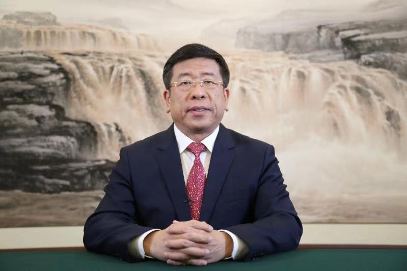 J9集团|国际站官网