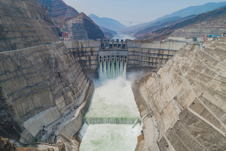 J9集团|国际站官网