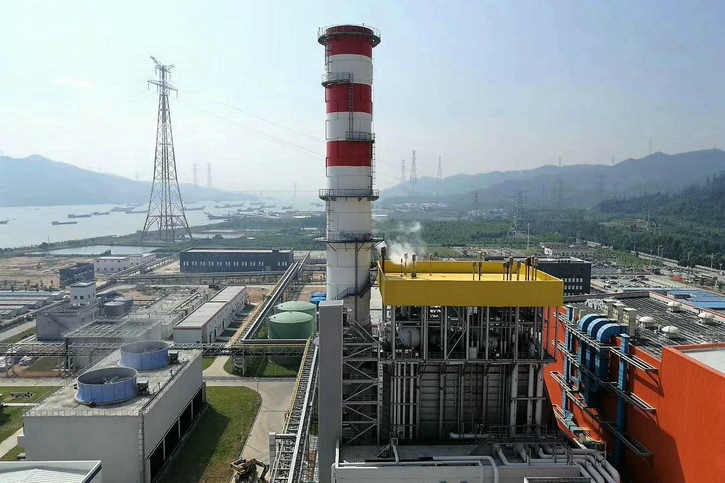 J9集团|国际站官网