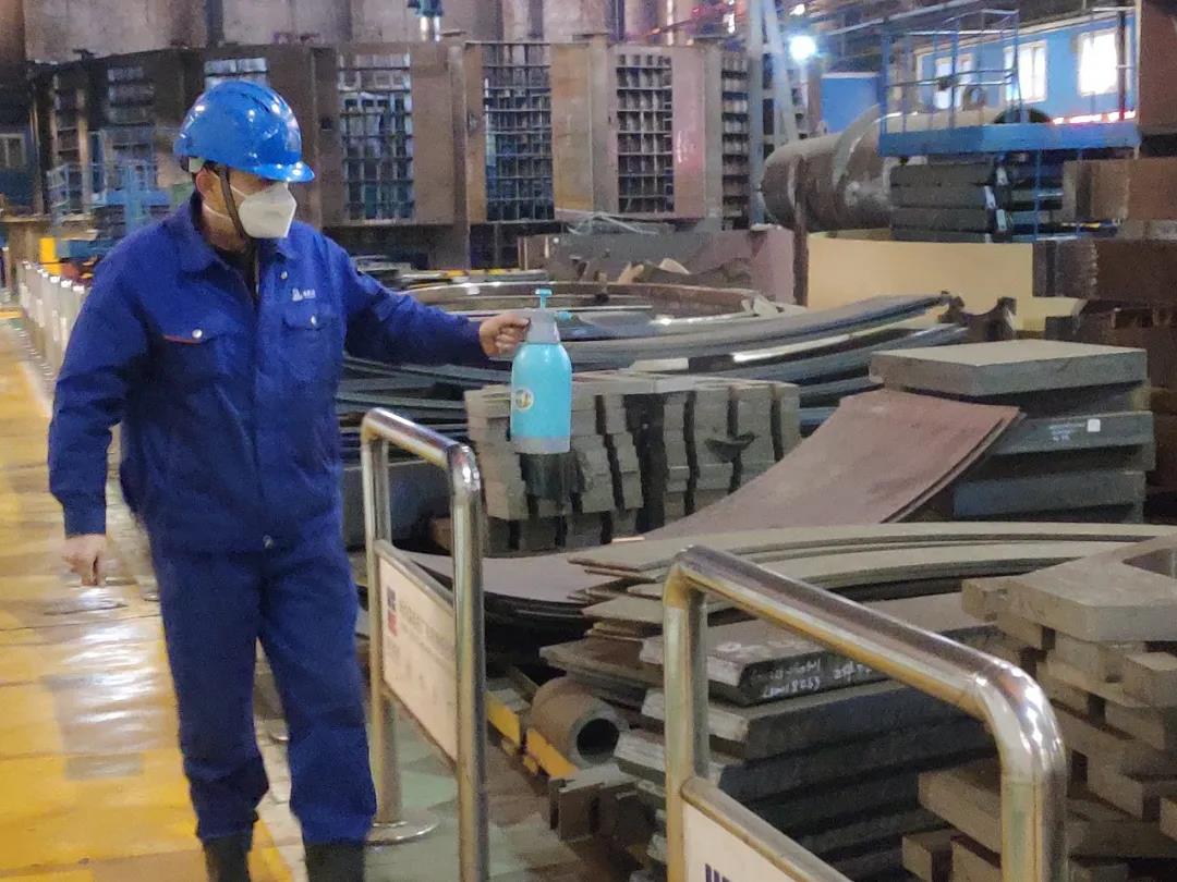 J9集团|国际站官网