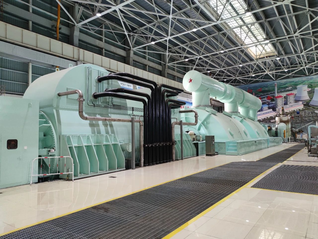 J9集团|国际站官网