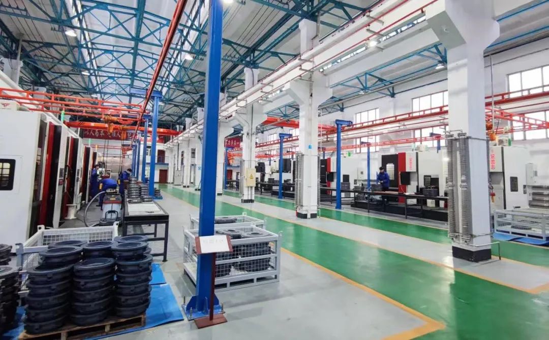 J9集团|国际站官网