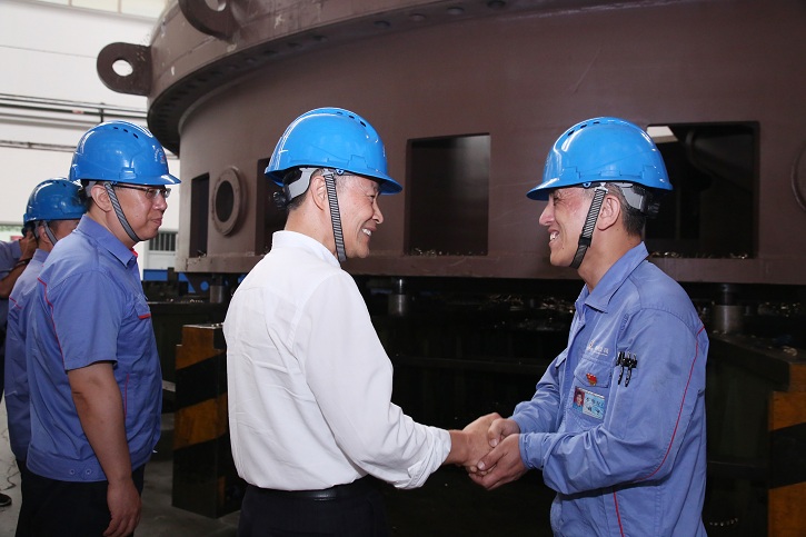 J9集团|国际站官网