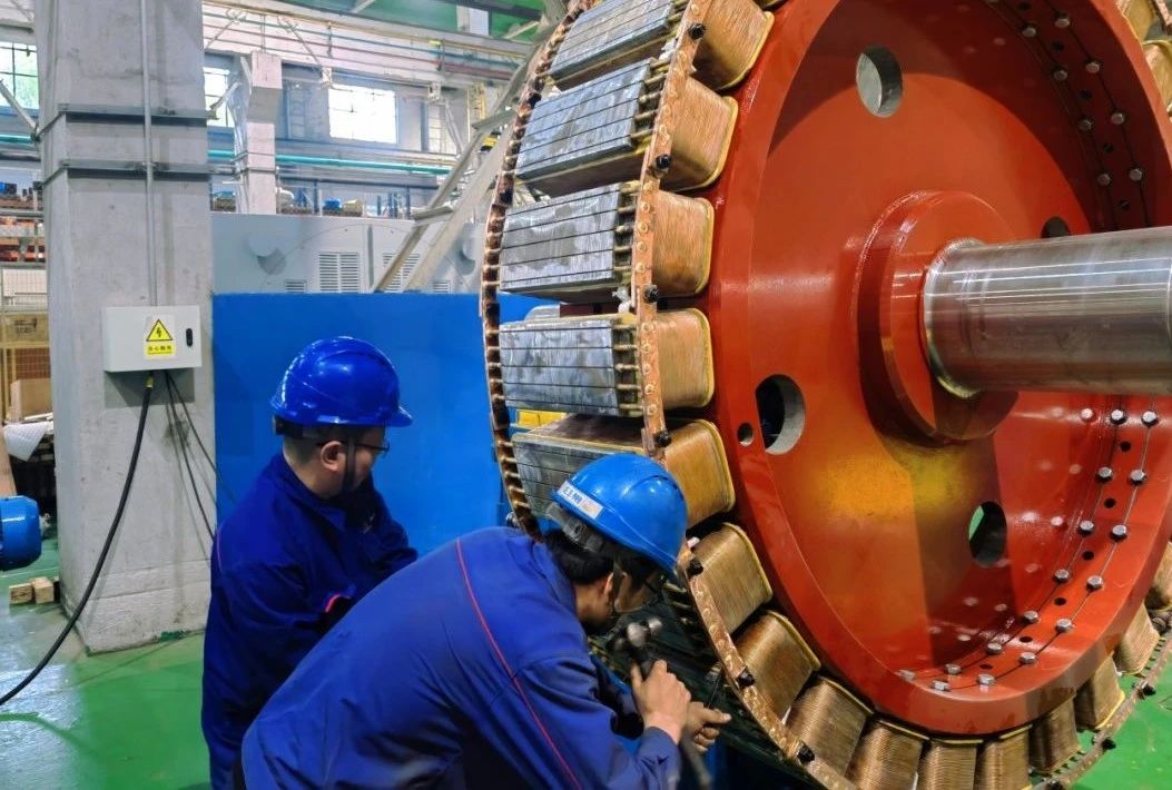 J9集团|国际站官网