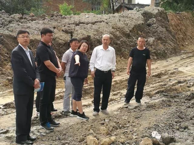 J9集团|国际站官网