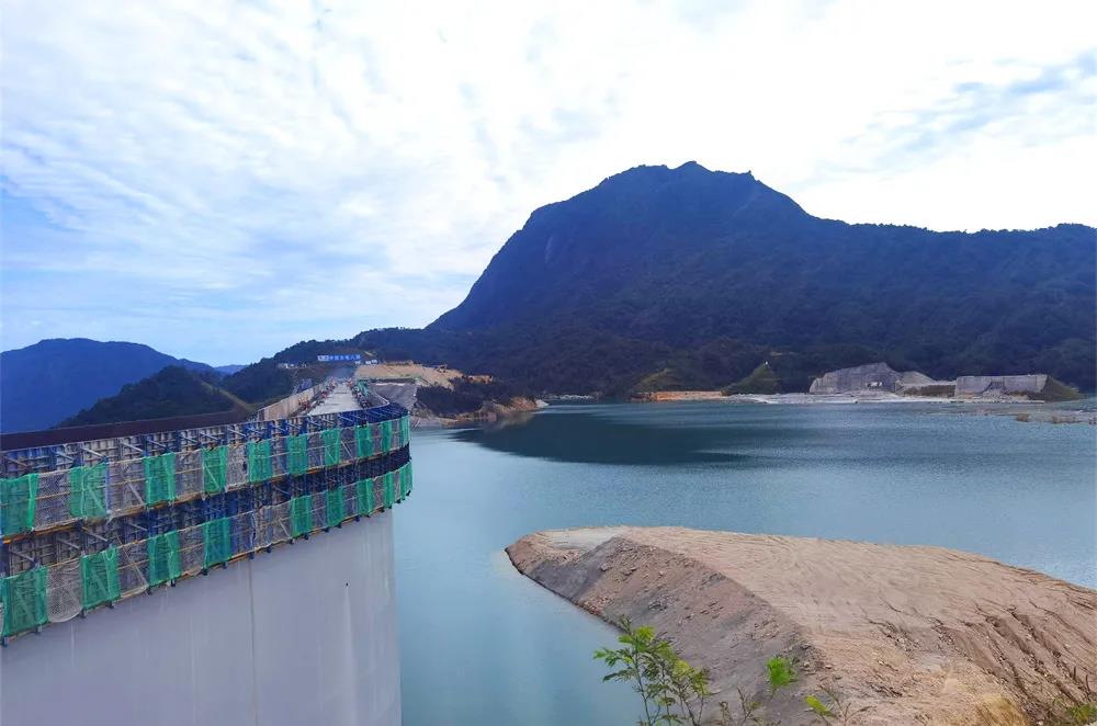 J9集团|国际站官网