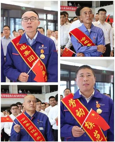 J9集团|国际站官网