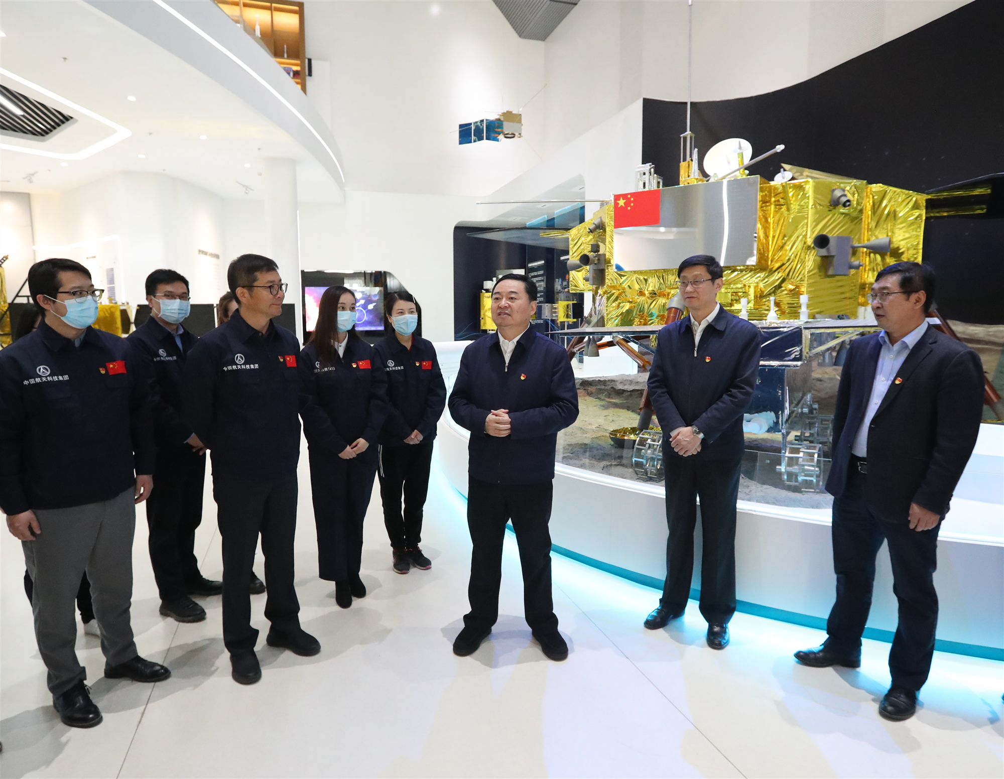 J9集团|国际站官网