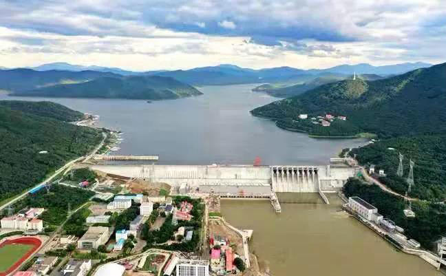 J9集团|国际站官网