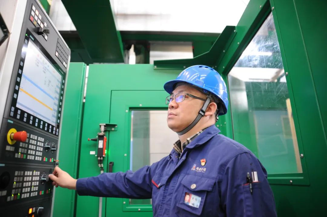 J9集团|国际站官网