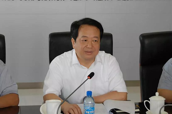 J9集团|国际站官网