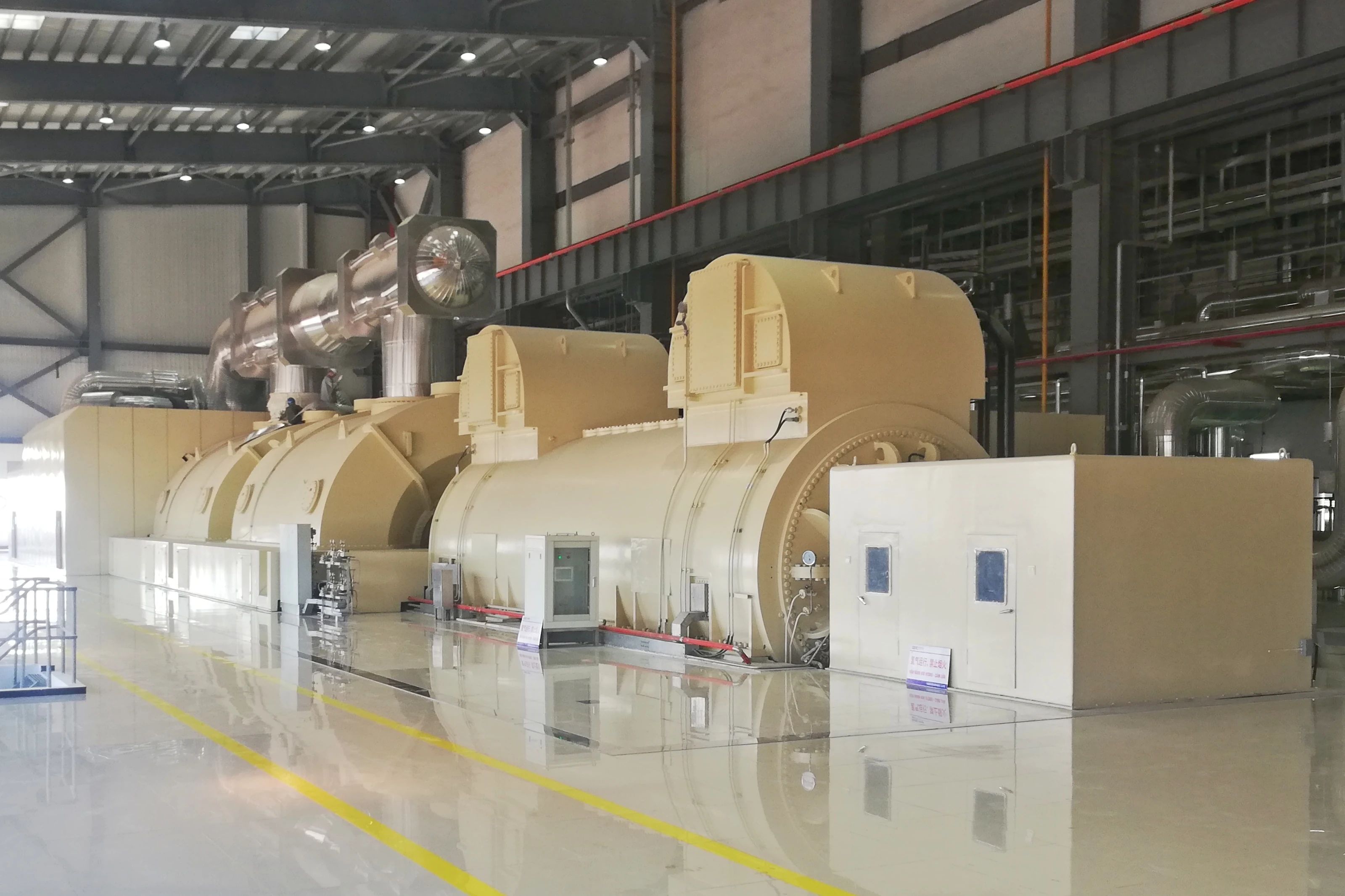 J9集团|国际站官网