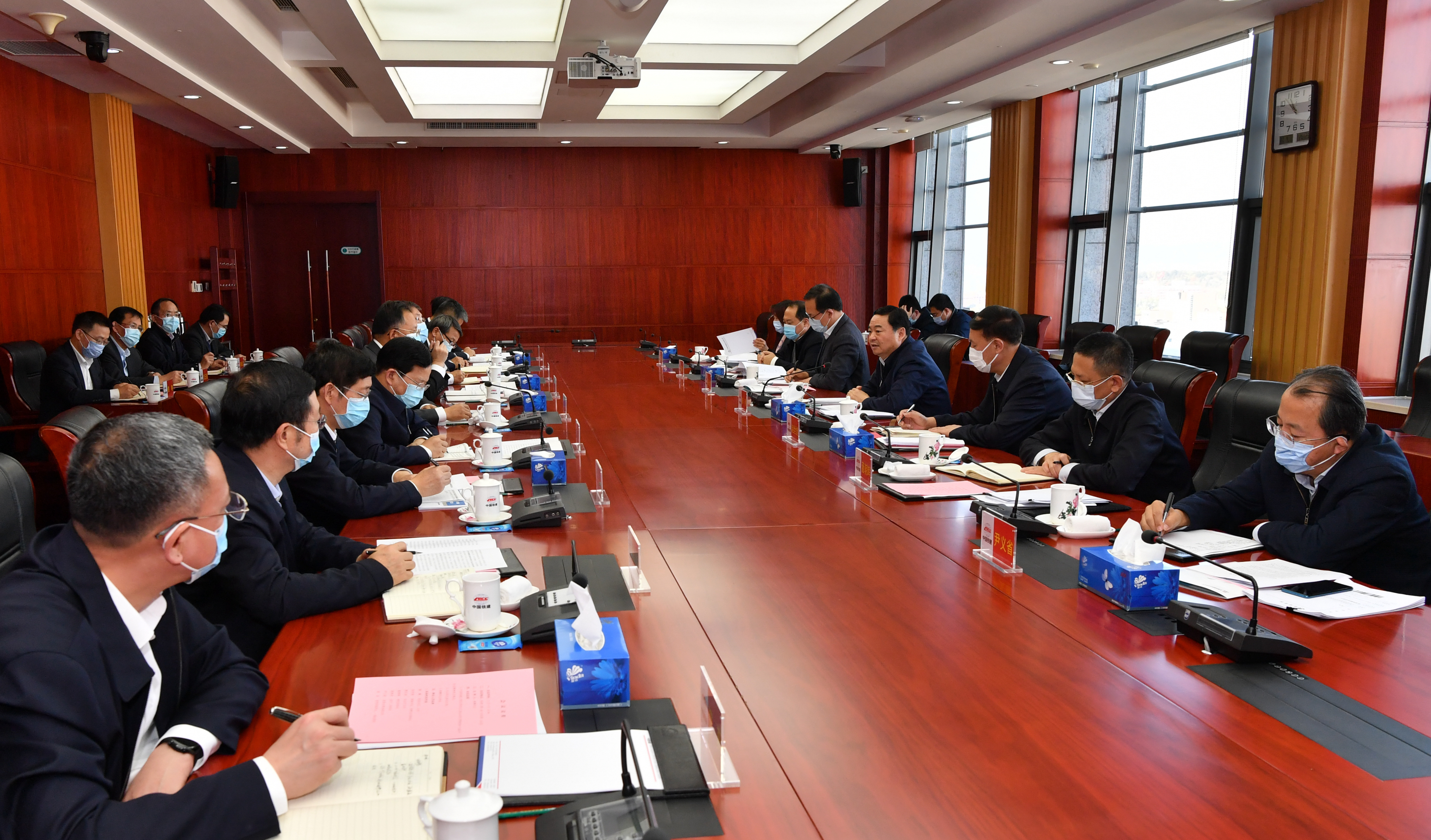 J9集团|国际站官网