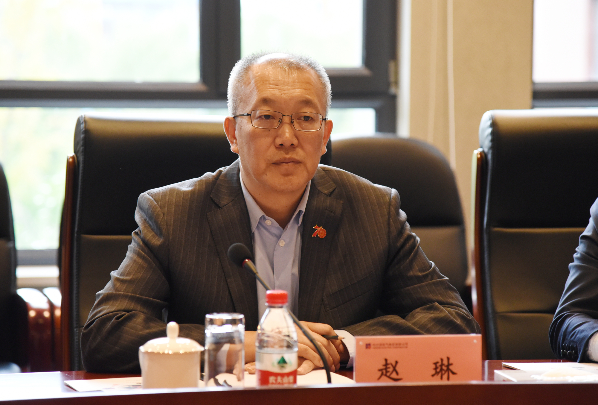 J9集团|国际站官网