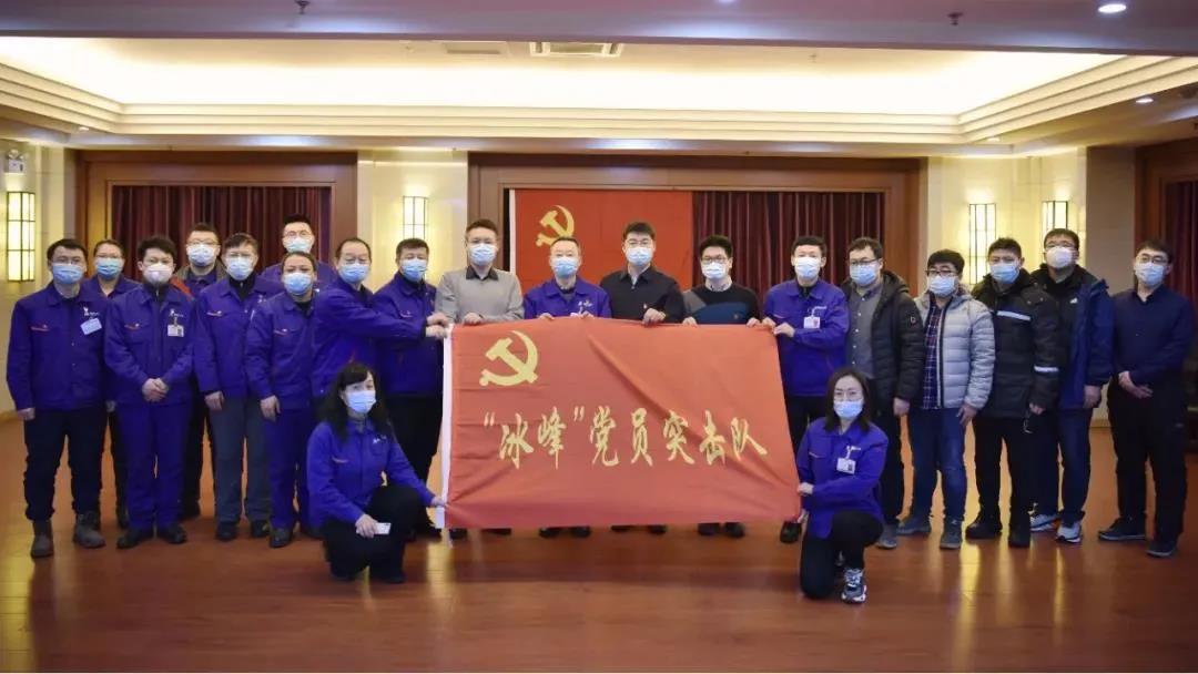 J9集团|国际站官网