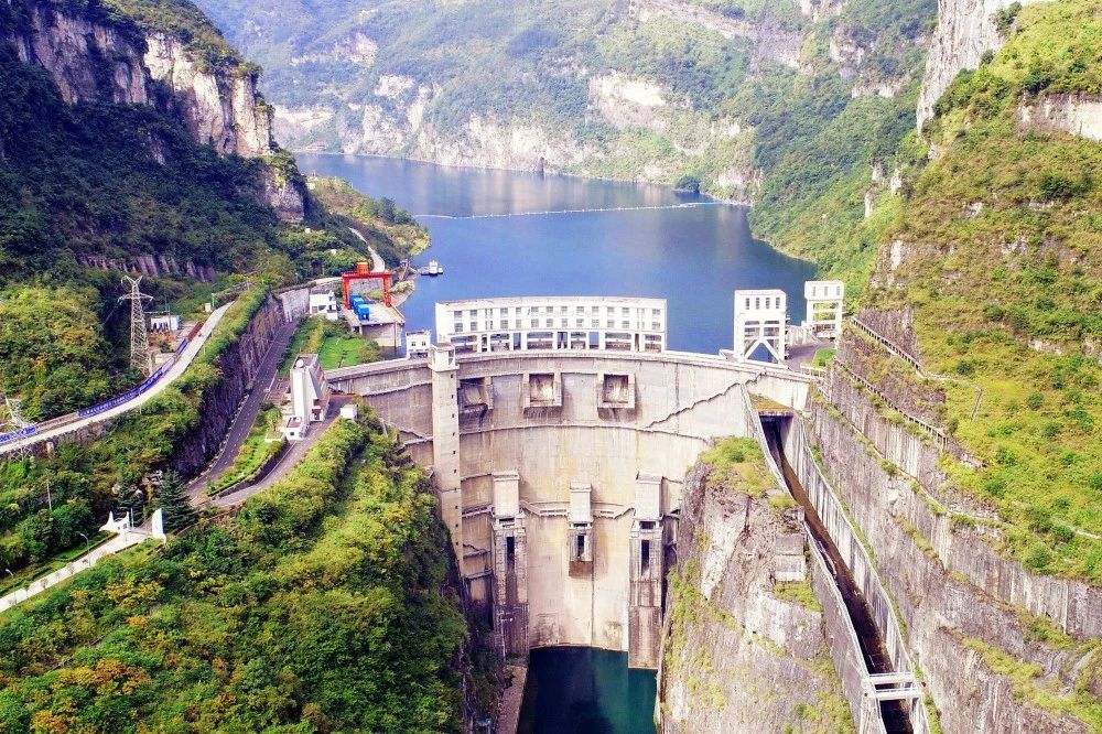 J9集团|国际站官网