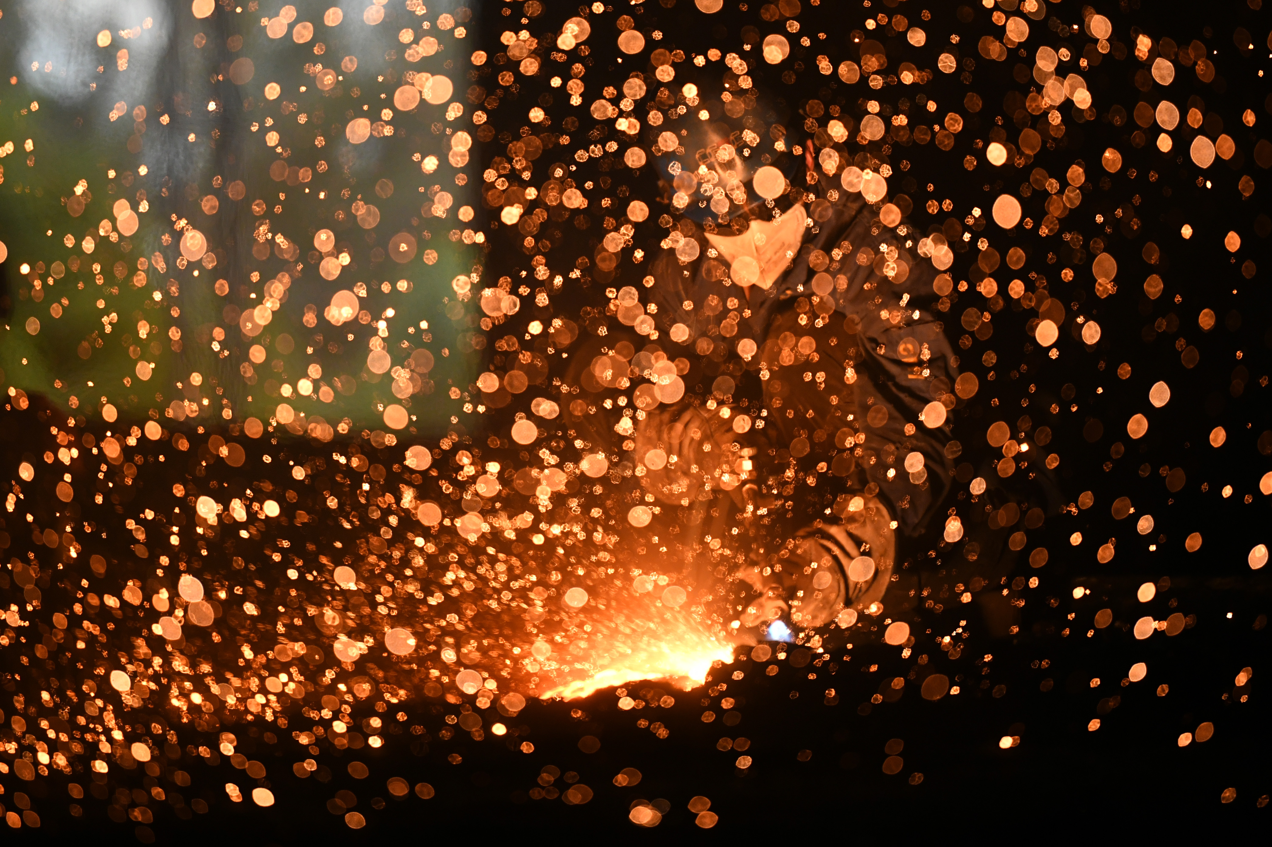 J9集团|国际站官网