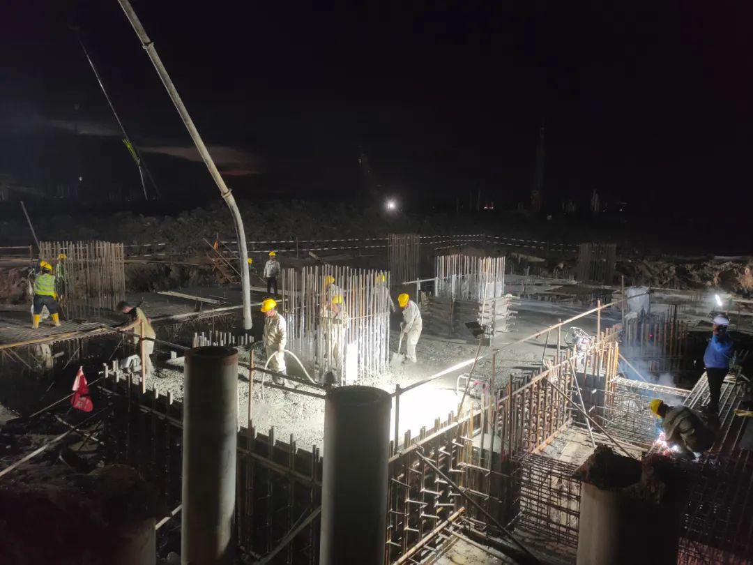 J9集团|国际站官网