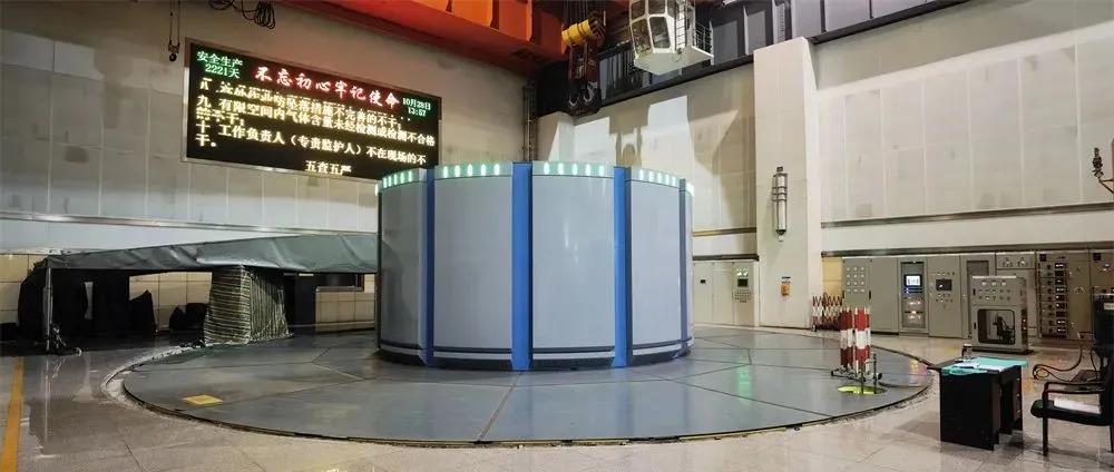 J9集团|国际站官网