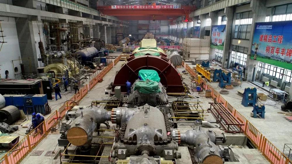 J9集团|国际站官网