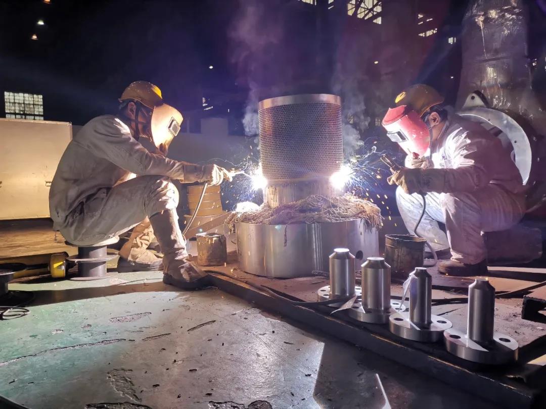 J9集团|国际站官网