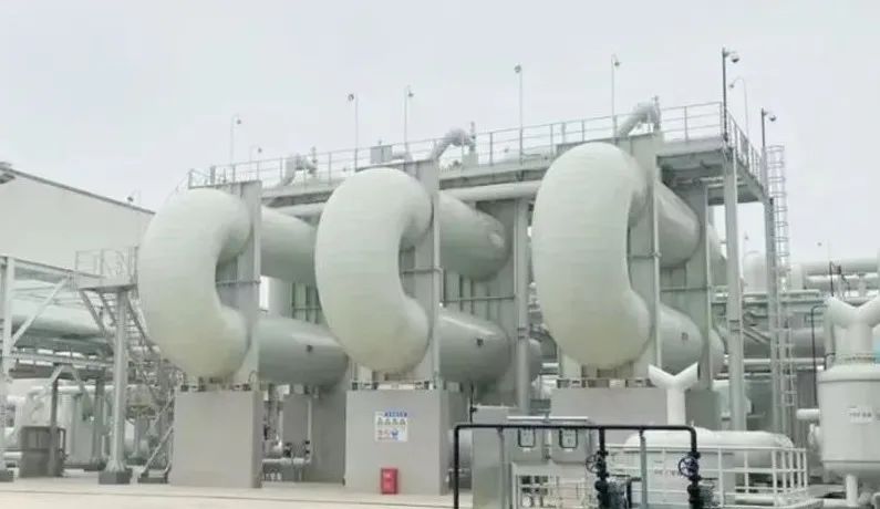 J9集团|国际站官网